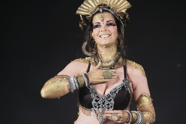 Tribal_2014   181.jpg